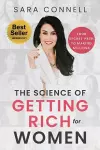 The Science of Getting Rich for Women cover