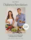Type 2 Diabetes Revolution, The cover