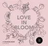 Love in Bloom cover