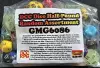 DCC Dice Half Pound Random Assortment cover