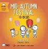 Mid-Autumn Festival - Cantonese cover