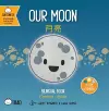 Our Moon - Cantonese cover