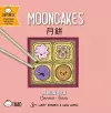 Mooncakes - Cantonese cover