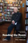 Reading the Room cover