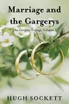 Marriage and the Gargerys cover