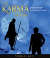 The Karma Factor cover