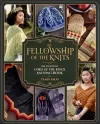 The Fellowship of the Knits cover