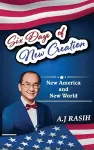 Six Days of New Creation cover