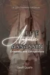 The Angelic Assassin cover