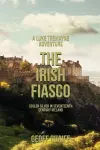 The Irish Fiasco cover