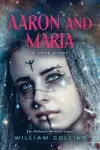 Aaron and Maria cover