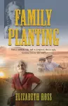 Family Planting cover
