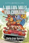 A Million Miles and Counting cover