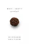 Why Knot cover