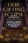 Our Gifting Eclipse cover