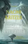 Liberty's Daughter cover