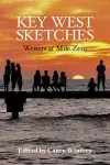 Key West Sketches cover