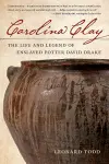 Carolina Clay cover