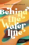 Behind the Waterline cover
