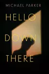Hello Down There cover