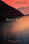 River Road cover