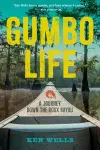Gumbo Life cover