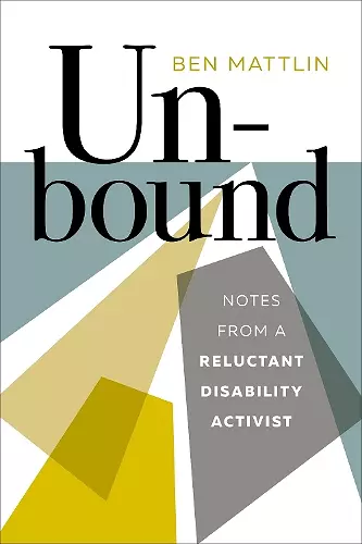 Unbound cover