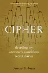 Cipher cover