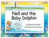 Nell and the Baby Dolphin cover