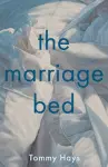 The Marriage Bed cover