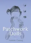 Patchwork Dolls cover