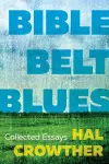 Bible Belt Blues cover