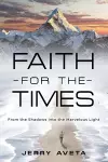 Faith for the Times cover