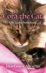 Cora the Cat cover