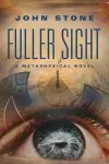 Fuller Sight cover