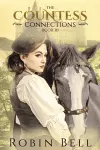 The Countess Connections cover