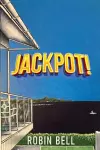 Jackpot! cover