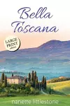 Bella Toscana cover