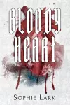 Bloody Heart cover