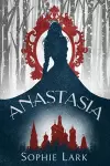 Anastasia cover