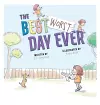 The Best Worst Day Ever cover