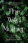 The Wild Mother cover