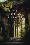 My Life as a Prayer cover