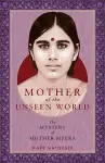 Mother of the Unseen World cover