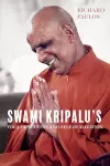 Swami Kripalu’s Yoga of Success and Self-Realization cover