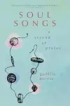 Soul Songs cover