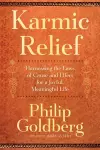 Karmic Relief cover