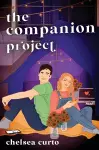 The Companion Project cover