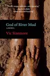 God of River Mud cover