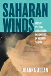 Saharan Winds cover